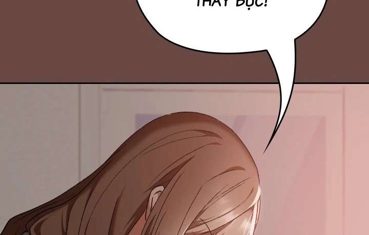 [18+] Đừng nói với ai ở trường! Chap 17 - Trang 3