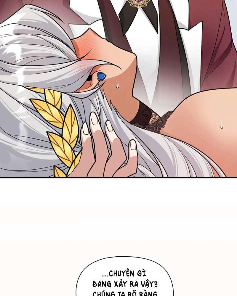 Cuộc Vui Thác Loạn Tử Thần Chap 8 - Next Chap 9