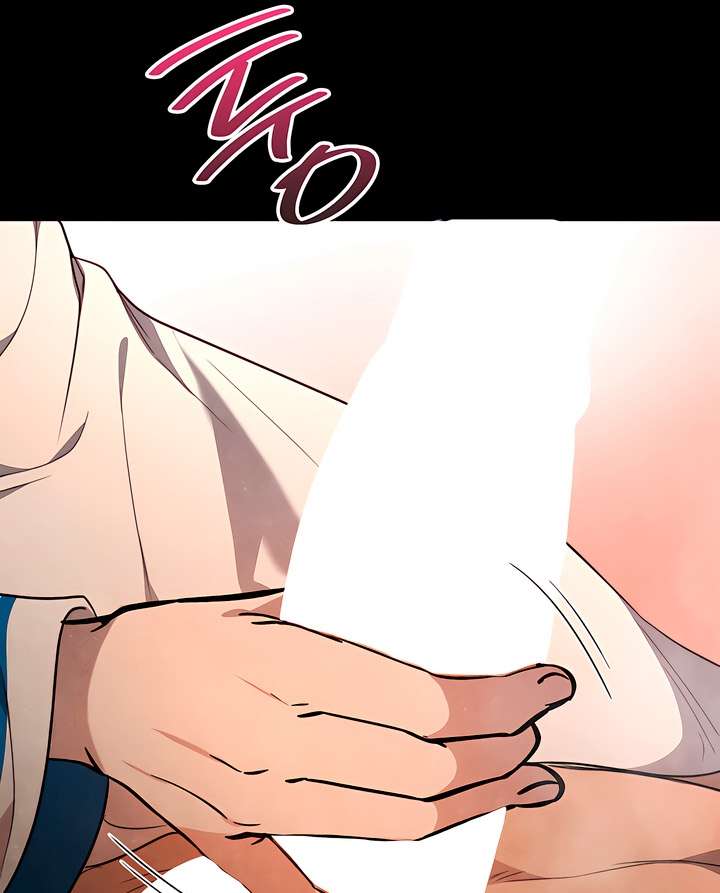 [18+] Đêm Cưỡng Đoạt Chap 4 - Next Chap 5