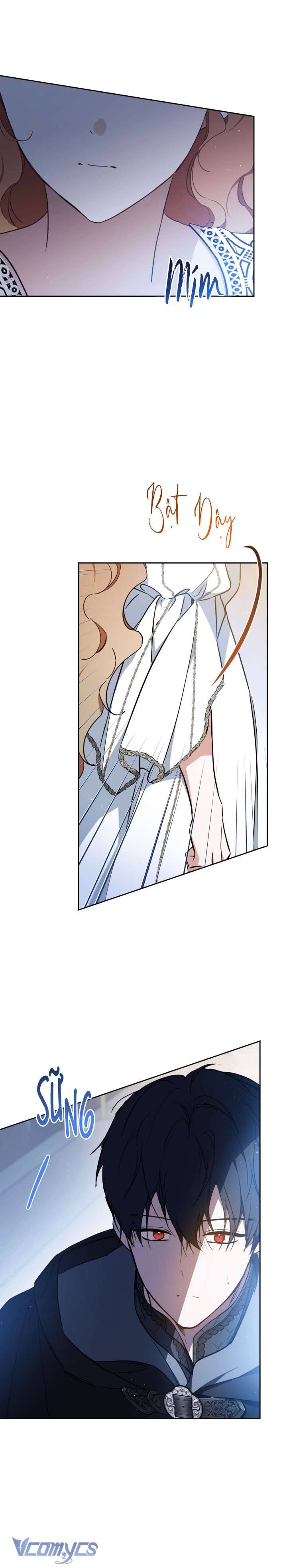 Kiếp Này Nhất Định Làm Gia Chủ Chap 190 - Trang 2