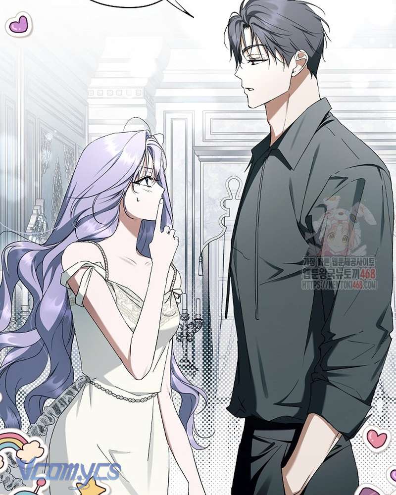 Các Nam Chính Đã Bị Nữ Phụ Cướp Mất Chap 63 - Trang 2