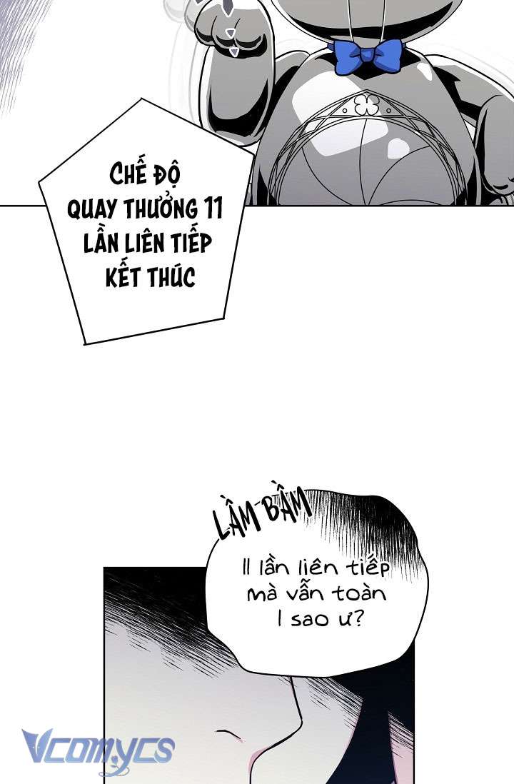 CHITRA Chap 76 - Trang 3