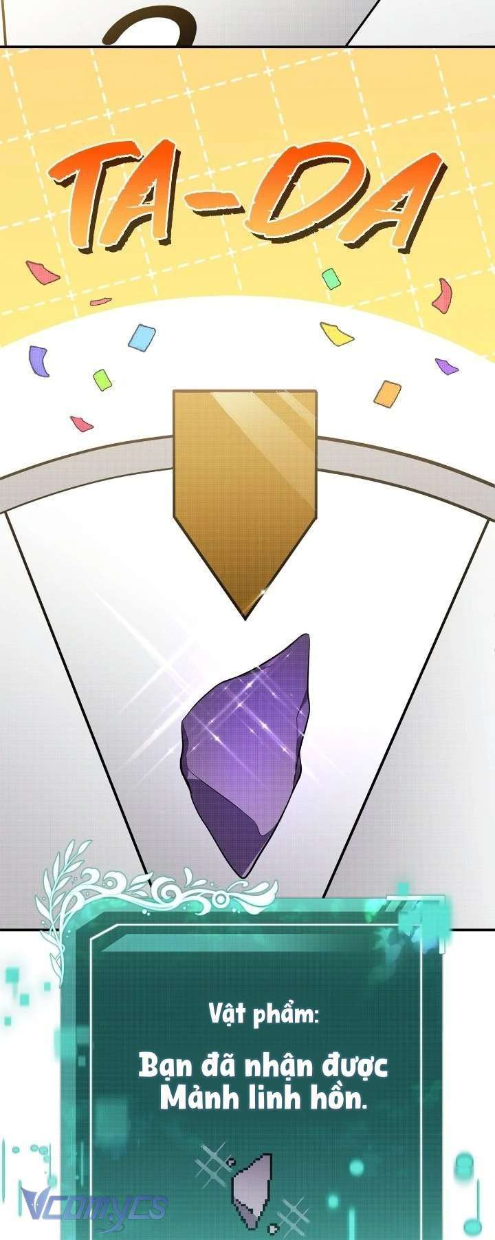 Dàn Harem Nóng Bỏng Đang Dần Lạnh Nhạt với Tôi! Chap 10 - Trang 3