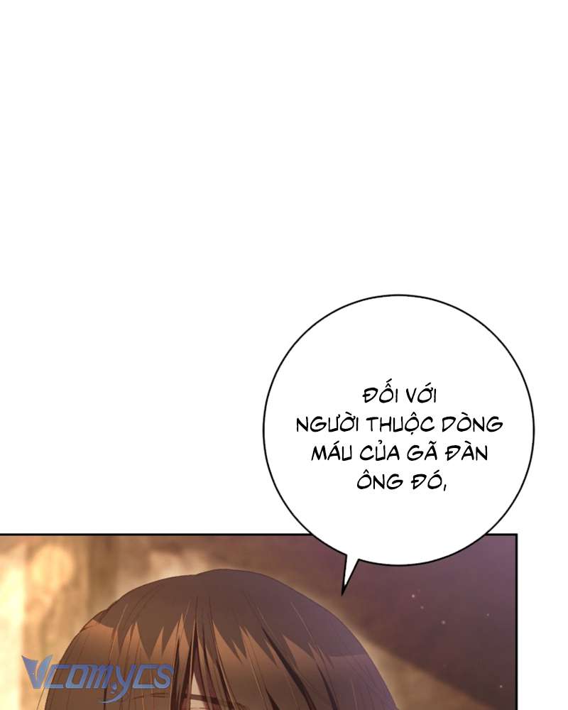 [Sứa Biển] Em Trai Tôi Là Hoàng Đế Ngang Ngược Chap 61 - Trang 2