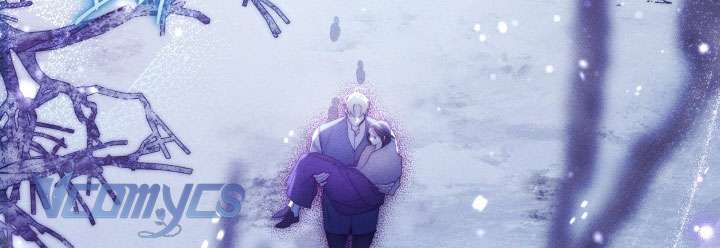 Tiếng Trống Vang Dội Chap 40 - Trang 4