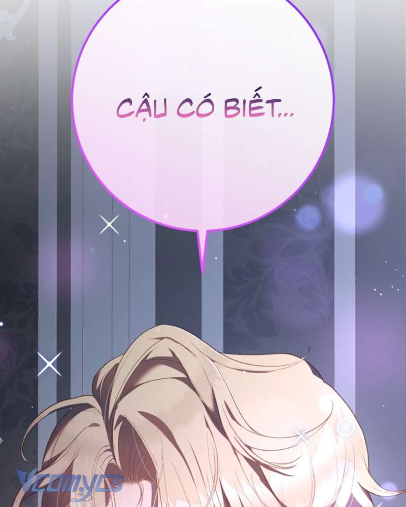 [Sứa Biển] Em Trai Tôi Là Hoàng Đế Ngang Ngược Chap 65 - Trang 2