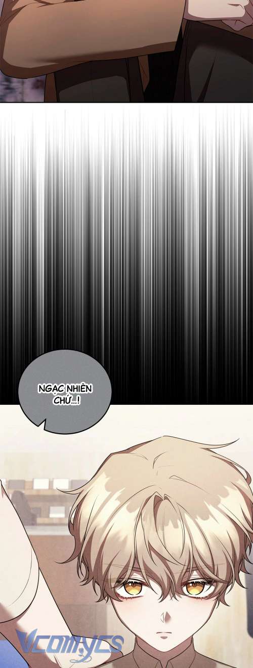 Chủ Tiệm Cafe Là Guide Cấp S Chap 32 - Trang 4