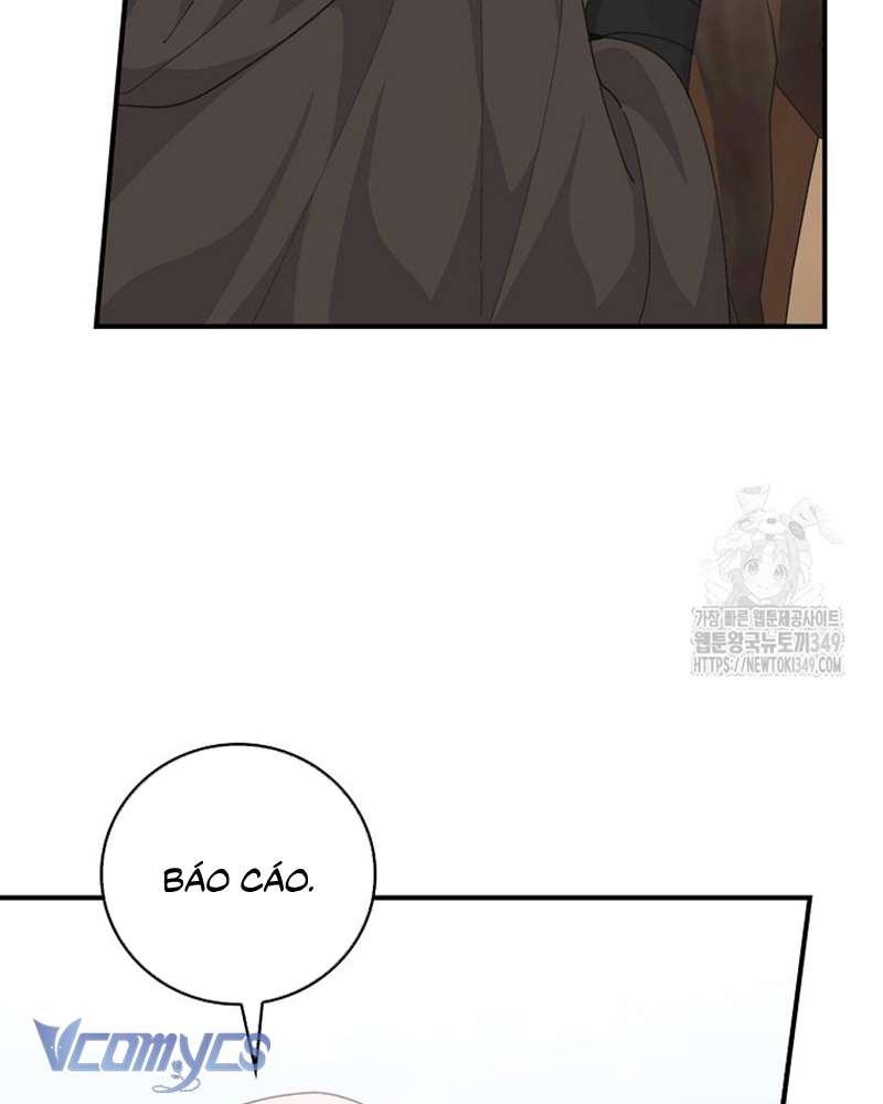 Chị Gái Của Nhân Vật Phản Diện Hôm Nay Cũng Đang Đau Khổ Chap 97 - Trang 4