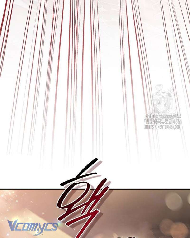 Praesepe Bên Ngoài Chiếc Lồng Chap 20 - Trang 4