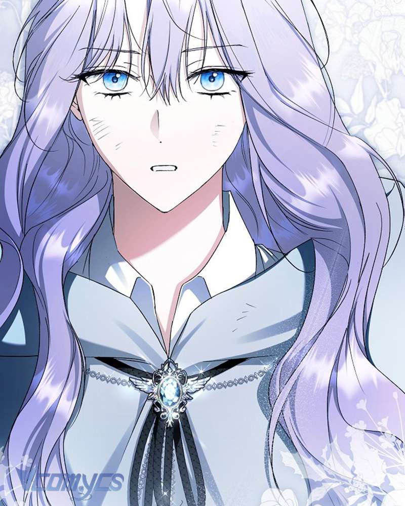 Các Nam Chính Đã Bị Nữ Phụ Cướp Mất Chap 61 - Trang 3