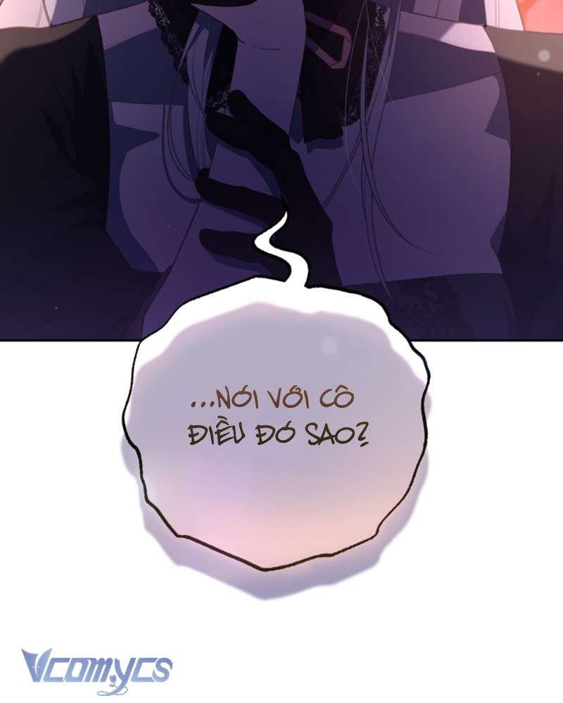 [Sứa Biển] Em Trai Tôi Là Hoàng Đế Ngang Ngược Chap 89 - Trang 2