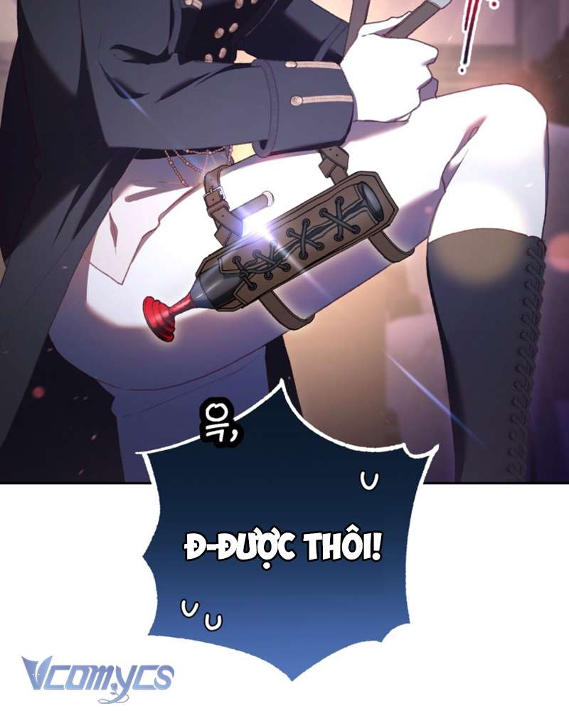 [Sứa Biển] Em Trai Tôi Là Hoàng Đế Ngang Ngược Chap 64 - Trang 2