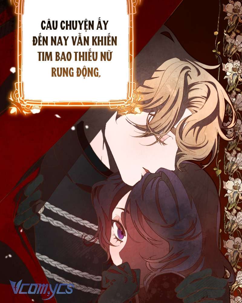 [Sứa Biển] Em Trai Tôi Là Hoàng Đế Ngang Ngược Chap 94 - Trang 2