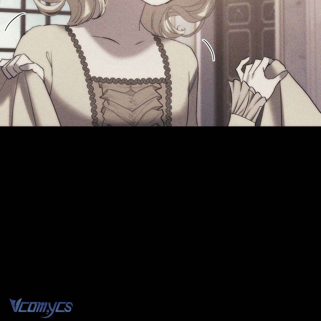 [18+] Người Em Vợ Tóc Vàng Chap 31 - Trang 2