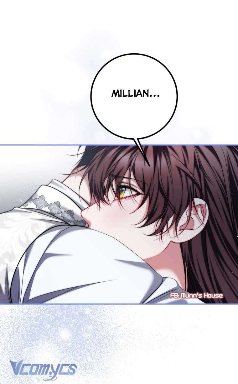 Thời Gian Của Nhân Vật Phụ Có Giới Hạn Chap 86 - Trang 4