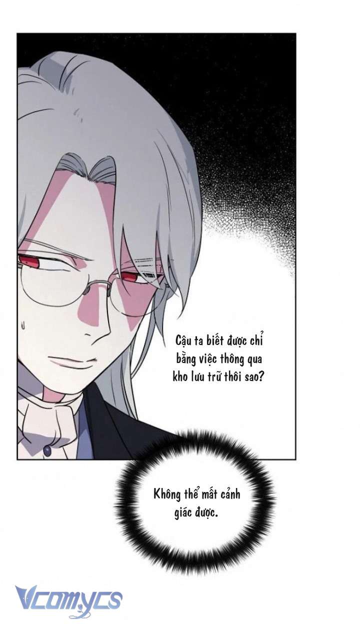 CHITRA Chapter 51 - Trang 4