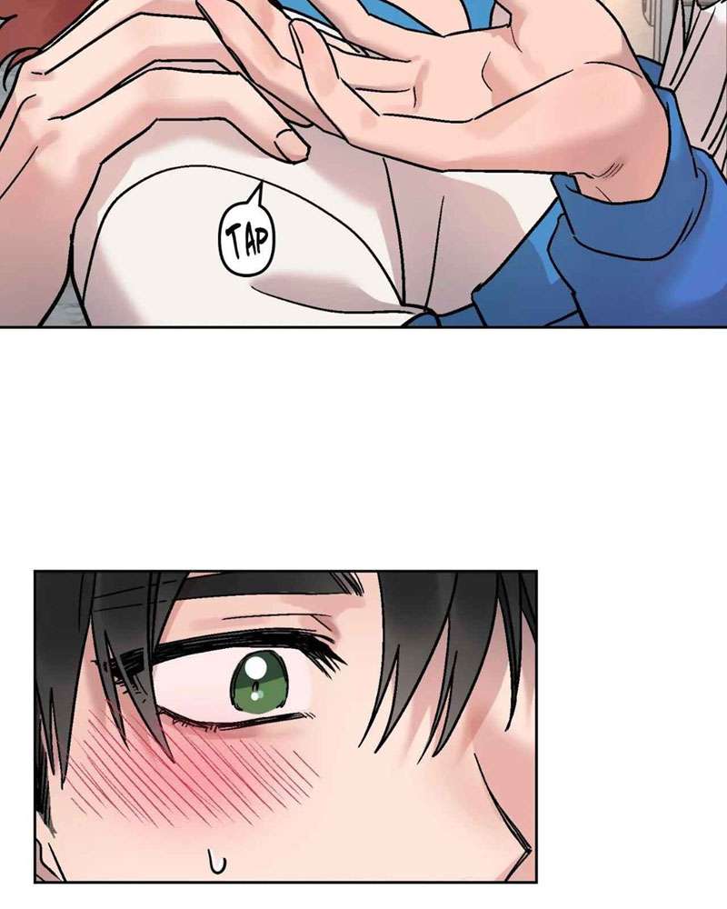 Người Gọi Nặc Danh 3 Chap 7 - Trang 2