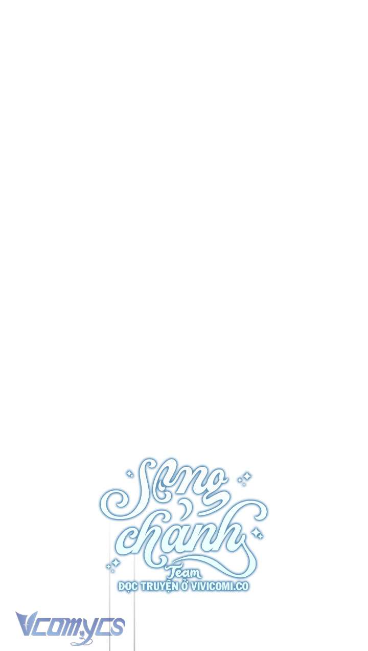 Kết Cục Của Nhân Vật Phản Diện Chỉ Có Thể Là Cái Chết Chap 178 - Trang 4