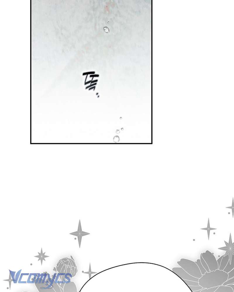 Các Nam Chính Đã Bị Nữ Phụ Cướp Mất Chap 64 - Trang 2