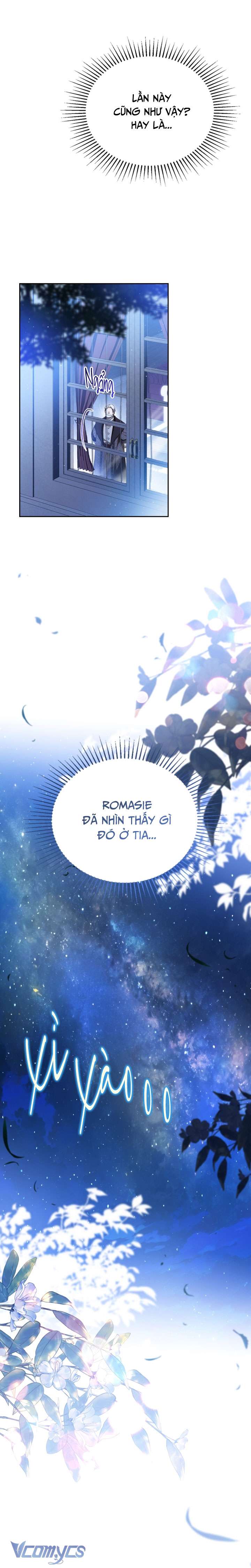 Kiếp Này Nhất Định Làm Gia Chủ Chap 190 - Trang 2