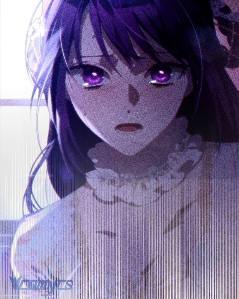 [Sứa Biển] Em Trai Tôi Là Hoàng Đế Ngang Ngược Chap 59 - Trang 2