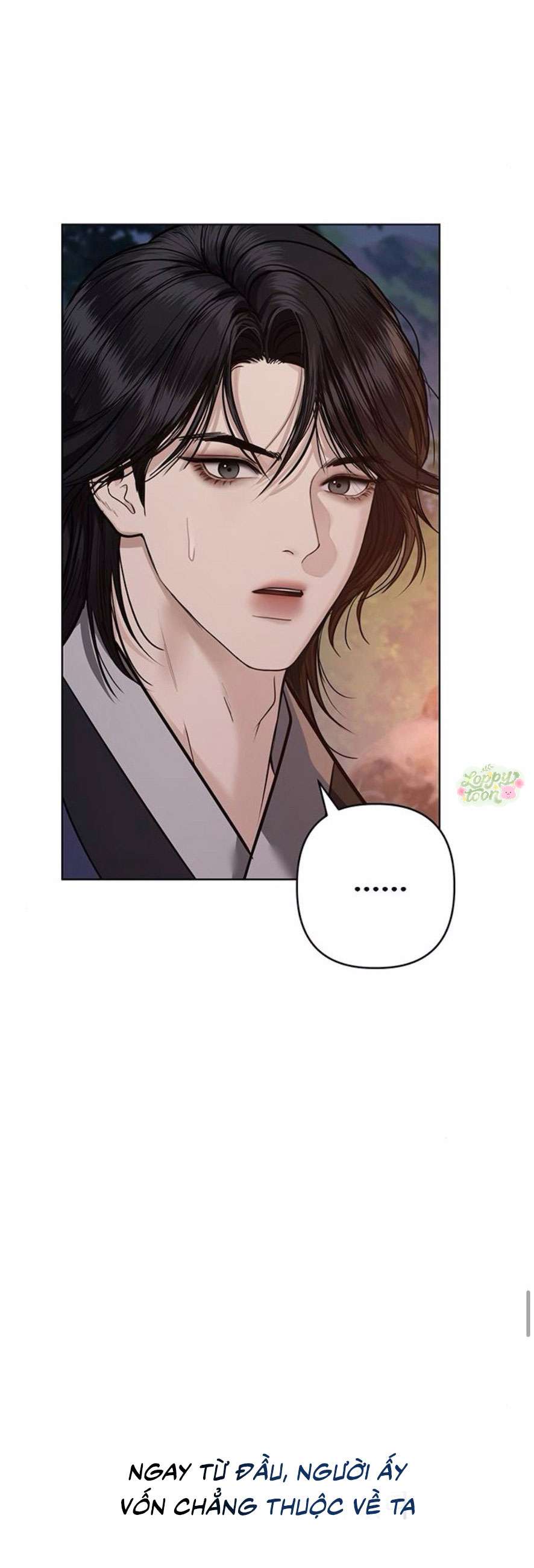 Quỷ Hồn Chap 40 - Trang 4