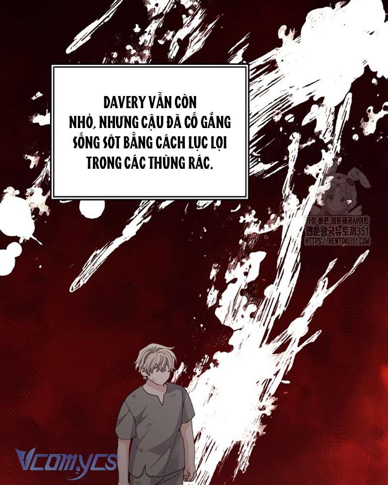 Chị Gái Của Nhân Vật Phản Diện Hôm Nay Cũng Đang Đau Khổ Chap 99 - Trang 4