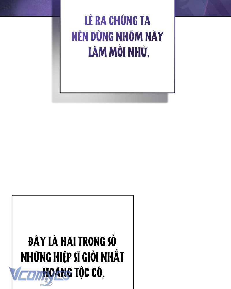 [Sứa Biển] Em Trai Tôi Là Hoàng Đế Ngang Ngược Chap 83 - Trang 2