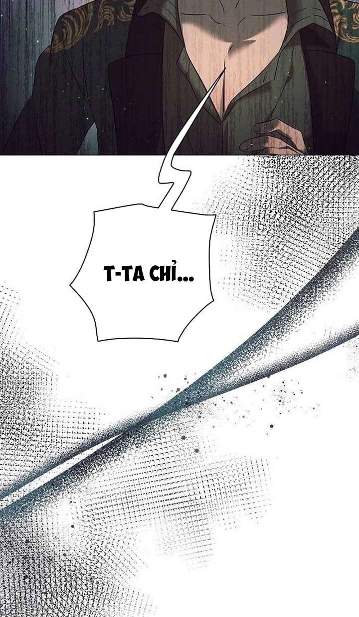 Đêm không ngủ của mãnh thú Chap 11 - Trang 3