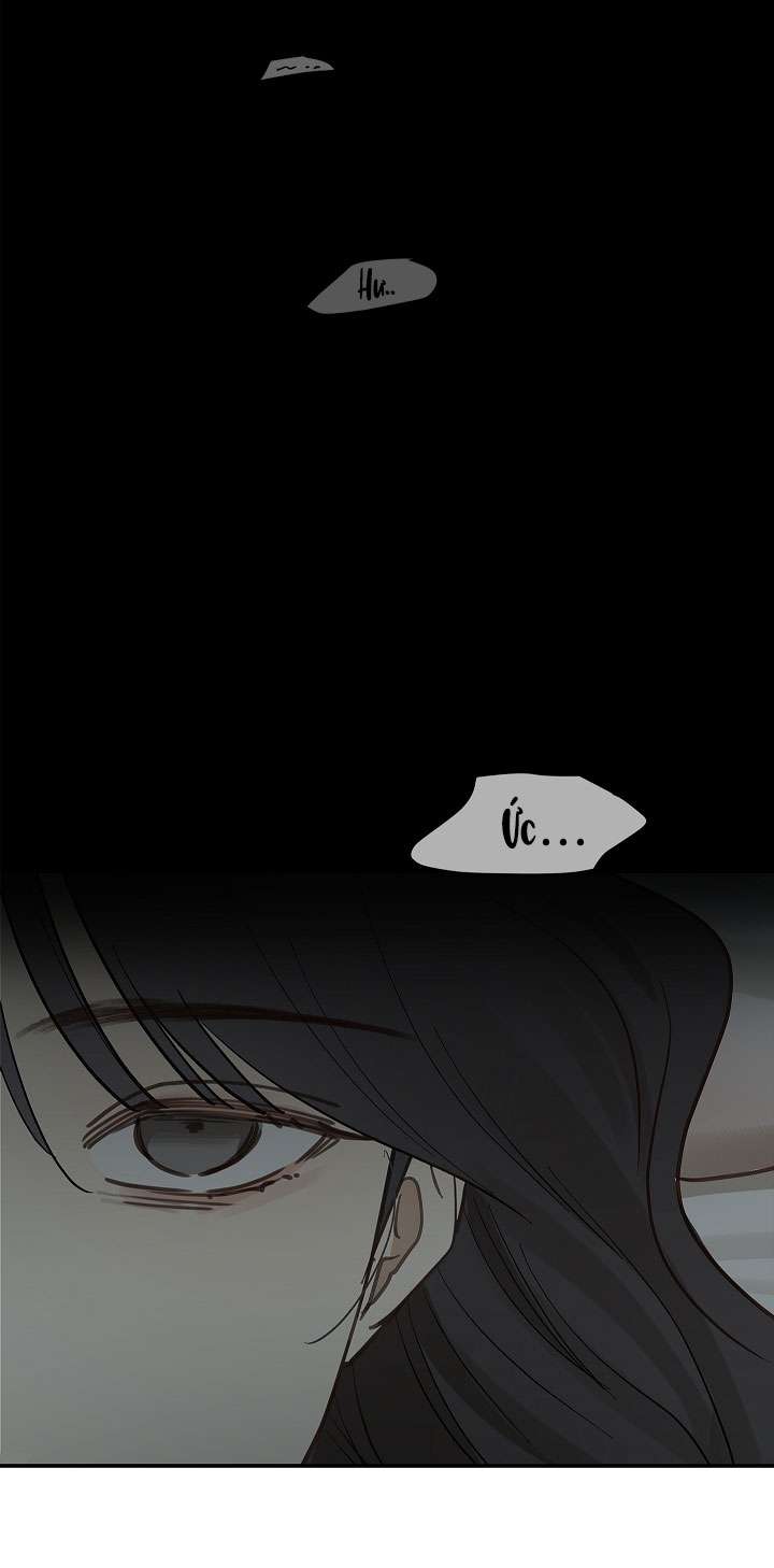 [END SS1] Đóa Hoa Là Mồi Nhử Chap 20 - Trang 2