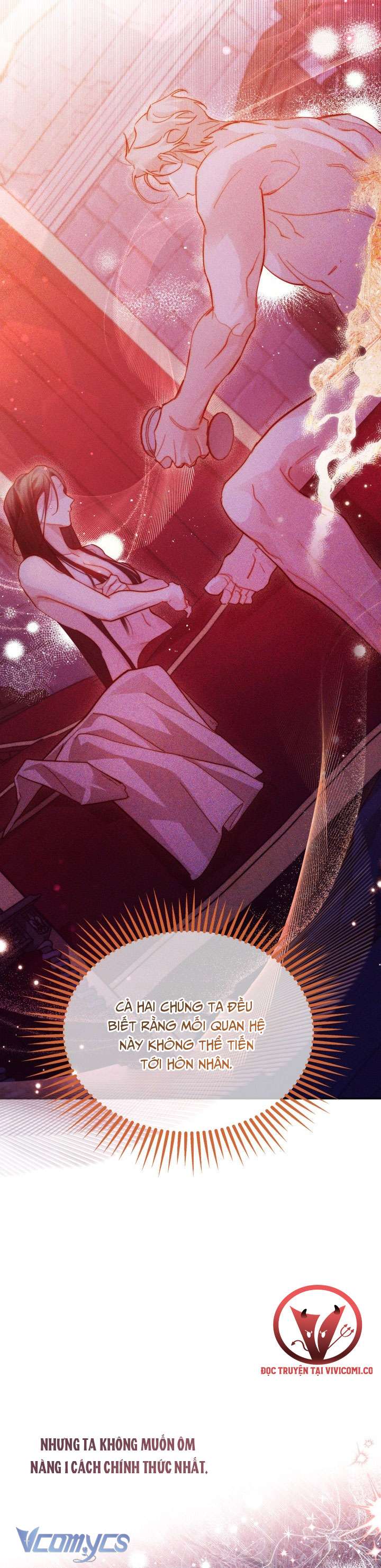 Tiếng Trống Vang Dội Chap 45 - Next Chap 46