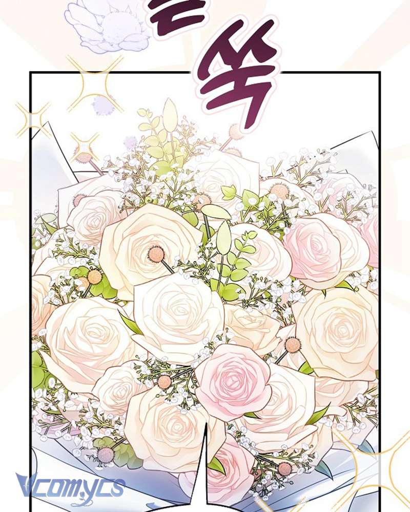 Các Nam Chính Đã Bị Nữ Phụ Cướp Mất Chap 46 - Trang 3