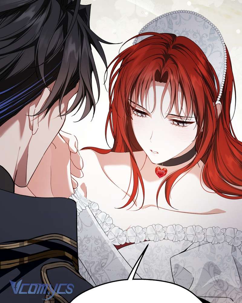 Cô Ấy Sẽ Thuần Hóa Các Anh Hùng Chap 34 - Trang 2