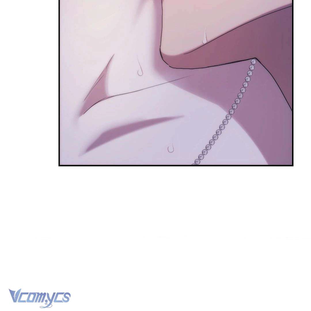 [18+] Người Em Vợ Tóc Vàng Chap 31 - Trang 2