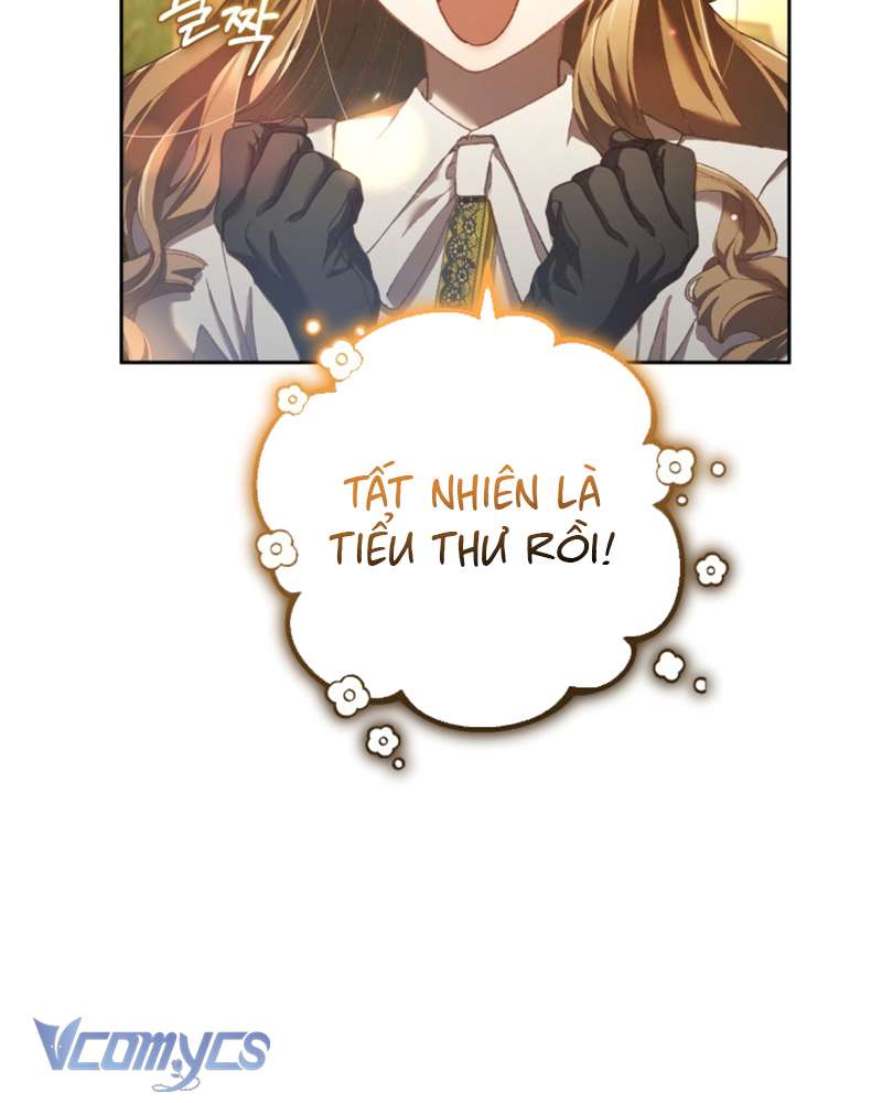 [Sứa Biển] Em Trai Tôi Là Hoàng Đế Ngang Ngược Chap 52 - Trang 2