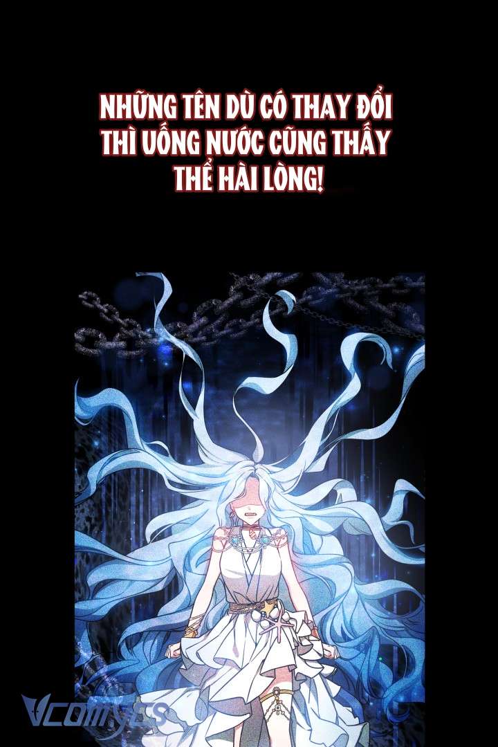 [PNT] Rồng Con Thuần Hóa Những Kẻ Điên Rồ Chap 11 - Trang 2