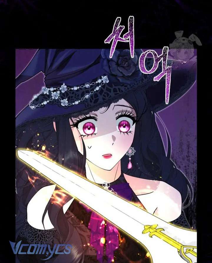 Sau Này Họ Sẽ Sinh Ra Tôi Chap 21 - Trang 3