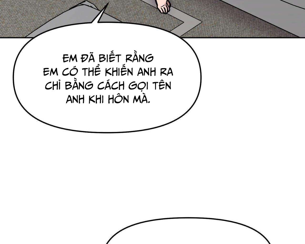 Người Gọi Nặc Danh 3 Chap 14 - Trang 2
