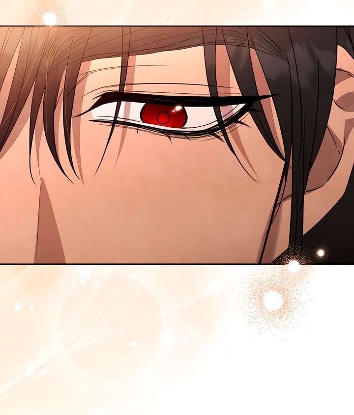 [18+] Đêm Cưỡng Đoạt Chap 4 - Next Chap 5