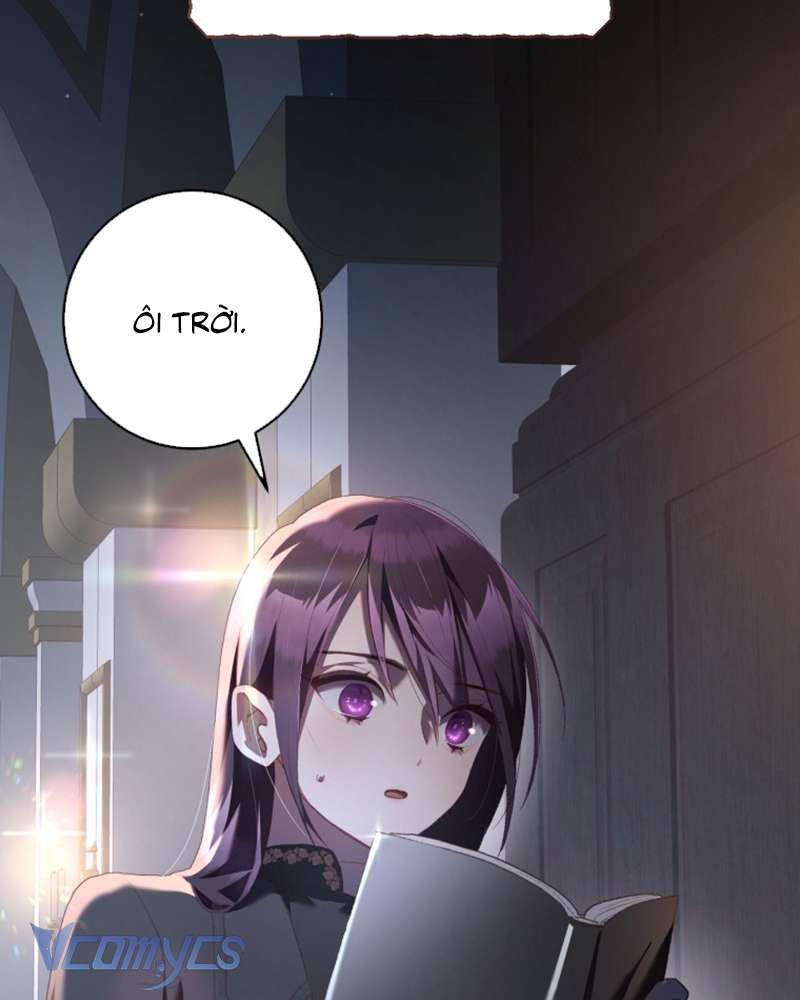 [Sứa Biển] Em Trai Tôi Là Hoàng Đế Ngang Ngược Chap 68 - Trang 2