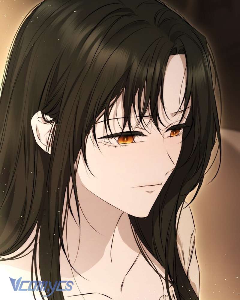 Hãy Dạy Em Cách Khao Khát Chap 40 - Trang 2