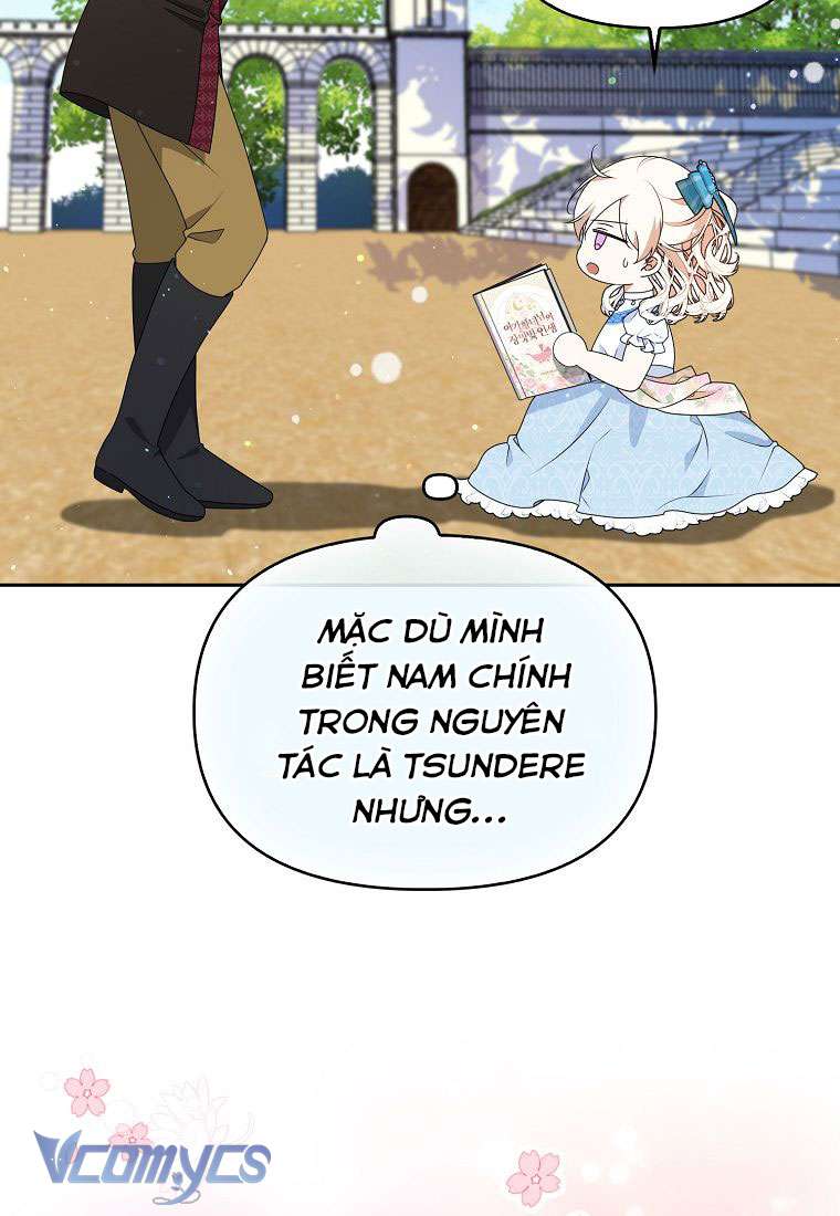 Đứa Trẻ Côn Đồ Nhà Công Tước Chapter 17 - Trang 4