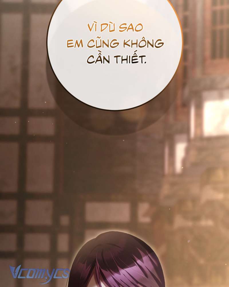 [Sứa Biển] Em Trai Tôi Là Hoàng Đế Ngang Ngược Chap 61 - Trang 2