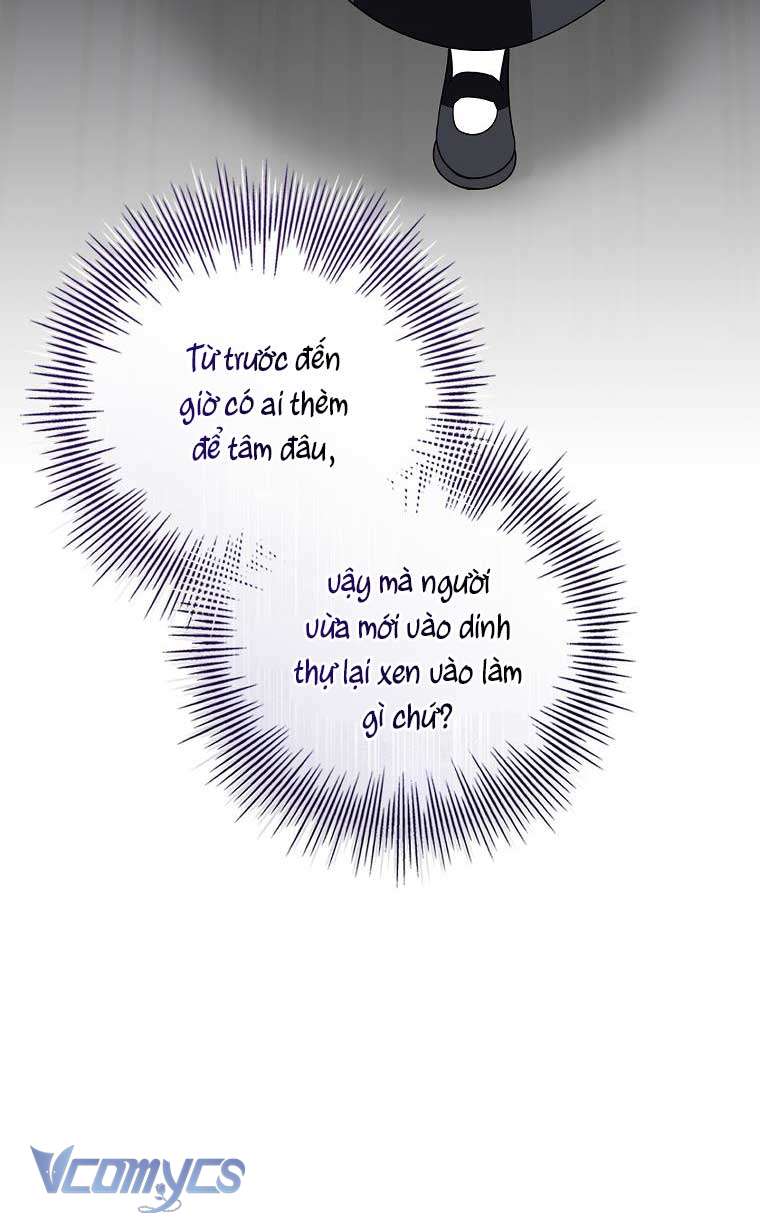 100 lời nguyền tại dinh thự Illestone Chap 33 - Trang 3