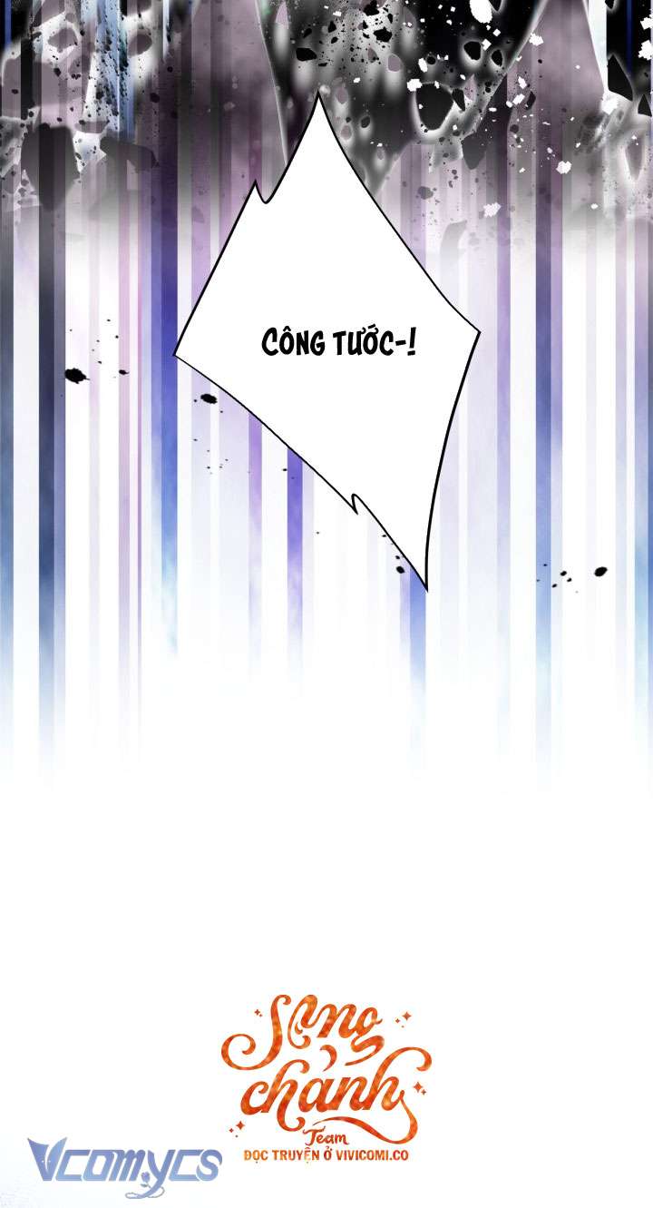 Kết Cục Của Nhân Vật Phản Diện Chỉ Có Thể Là Cái Chết Chap 196 - Trang 2