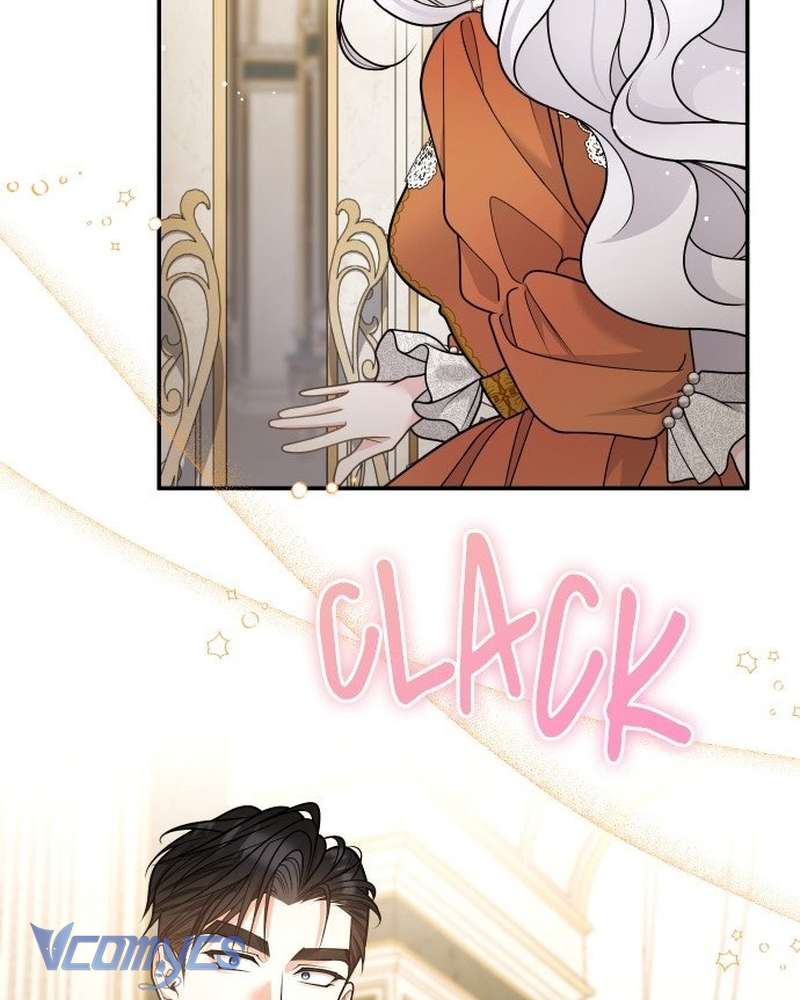 Trước Khi Em Có Ý Định Chạy Trốn Ta Sẽ Ngăn Chặn Nó Chap 34 - Trang 2