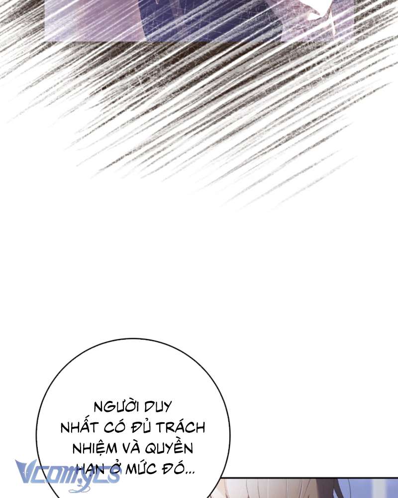 [Sứa Biển] Em Trai Tôi Là Hoàng Đế Ngang Ngược Chap 67 - Trang 2