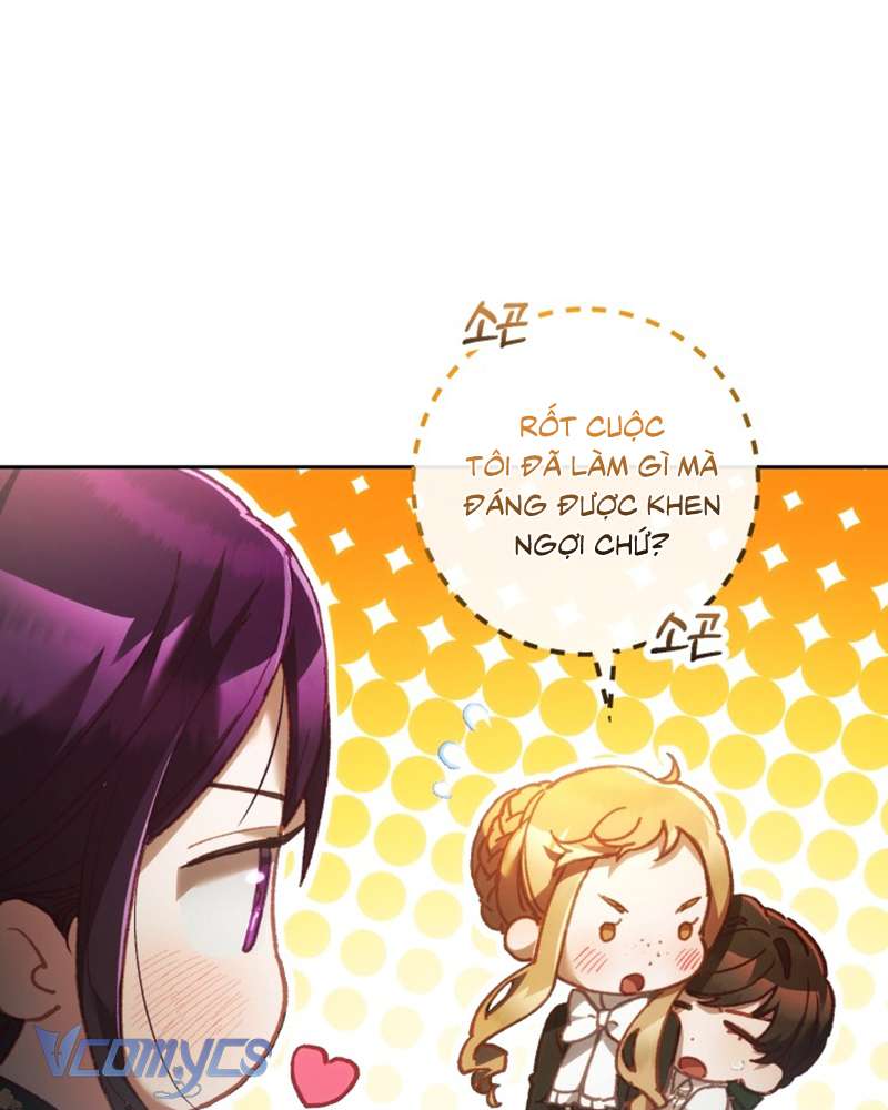 [Sứa Biển] Em Trai Tôi Là Hoàng Đế Ngang Ngược Chap 57 - Trang 2