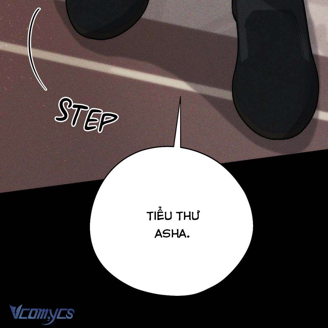 [18+] Người Em Vợ Tóc Vàng Chap 31 - Trang 2