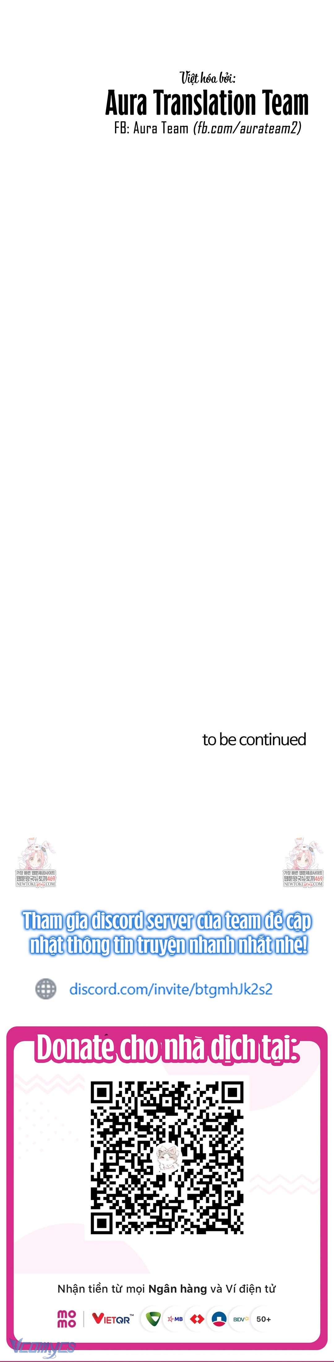 Trở Thành Gia Đình Chap 77 - Next 